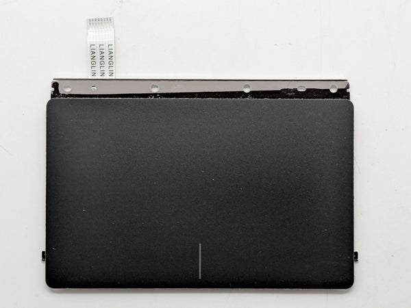 GENUINE DELL LATITUDE 3490 LAPTOP TOUCHPAD MODULE 5DDMJ 05DDMJ TESTED