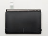GENUINE DELL LATITUDE 3490 LAPTOP TOUCHPAD MODULE 5DDMJ 05DDMJ TESTED