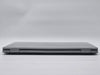 Dell Latitude 5550 15