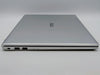Asus Vivobook 17 17