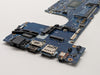 Dell Latitude 7490 Motherboard i7-8650U 1.9Ghz Motherboard 2XPCX *READ*