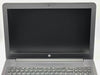 HP ZBook G3 15