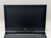 Dell G7 7500 15