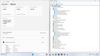 DELL Latitude 5580 15