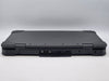 DELL Latitude 5420 Rugged 14