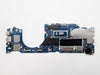 WTY2W Dell LATITUDE 5330 2-IN-1 Motherboard i5-1245U 8GB DDR4 DRAM - Ships Free