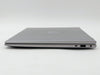 HP ZBook Firefly G11 14