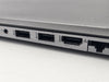 Dell Latitude 5420 14