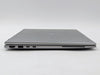 HP ZBook Firefly G11 14