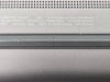 HP ENVY x360 2-in-1 15