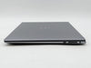 Dell PRECISION 5570 16