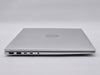 HP ProBook 465 G11 16
