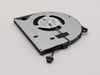 Genuine DELL Inspiron 13 7306 2-in-1 CPU COOLING FAN 09NRGK 9NRGK