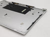 Dell XPS 13 (9310) 2-in-1 Bottom Cover JD73K