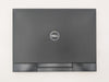 Dell G7 7500 15