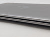 HP ZBook Firefly G11 14