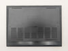 Dell G7 7500 15