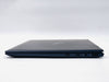 HP Elite Dragonfly 2-in-1 13