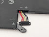 52W Genuine C31N1704 Battery for Zenbook Q535U Q535UD-BI7T11 0B200-02650000M