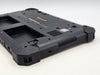 GHGX9 Dell Latitude 12 Rugged Tablet 7212 Bottom Base Cover Assembly