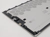 *LOT OF 5* Dell Alienware M15 R3 Lower Cover Base Bottom Case White J52HX 0J52HX
