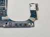 Dell XPS 17 9700 Intel i5-10300H Motherboard P25F6 *READ*