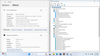 Dell Latitude 7400 14