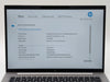 HP ZBook Firefly G11 14