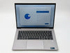 HP ZBook Firefly G11 14