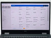 Dell Precision 7780 17.3