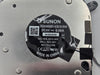 Genuine Dell XPS 9700 9710 Precision 5750 5760 CPU Cooling Fans 19G12 ND85C20