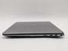 Dell Precision 5480 14