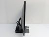Dell Precision 5720 AIO 27
