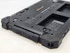 GHGX9 Dell Latitude 12 Rugged Tablet 7212 Bottom Base Cover Assembly