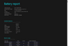 Microsoft Surface Pro 3 2-in-1 12