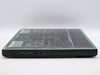 RAZER Blade 16” RZ09-0510x 16