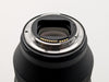 Canon RF 28-70mm f/2 L USM Lens w/ HOYA 95mm UV Filter