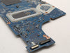 Dell Latitude 3590 15.6