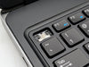 Dell Precision 7510 15
