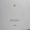 4K Epson Pro L1200U Lumens Laser Projector **READ**