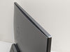 Dell Precision 5720 AIO 27