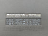 Dell Latitude 3400 Palmrest Touchpad Keyboard 0NFPP9