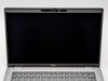 Dell LATITUDE 5450 14