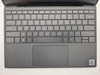Dell XPS 13 9300 13
