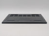 Dell G7 7500 15