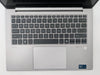 HP ZBook Firefly G11 14