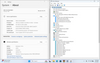 DELL Latitude 7340 13