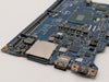 Dell Latitude 5491 Motherboard i7-8850H Nvidia 940MX LA-F702P TRCDC *READ*