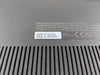 Dell INSPIRON 15 3510 CELERON PROCESOR N4020 2.8GHz Motherboard Battery Palmrest