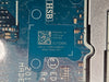 Dell OEM Latitude 5500 Motherboard i7-8665U Intel Graphics UMA - J1D6N